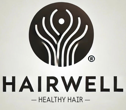Hairwell